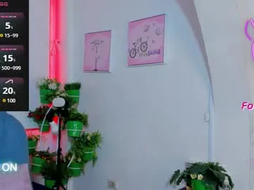 _lorrayne_ – webcam model profile photo Image 3