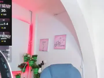 _lorrayne_ – webcam model profile photo Image 5