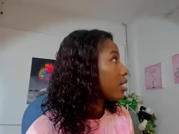 _lorrayne_ – webcam model profile photo Image 7