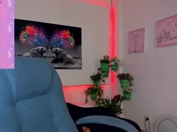 _lorrayne_ – webcam model profile photo Image 9