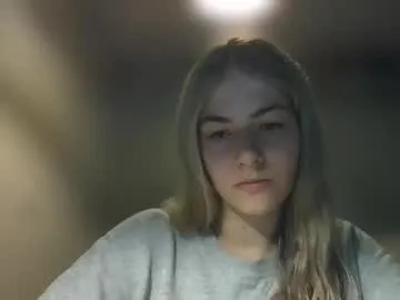 rosie_june – webcam model profile photo