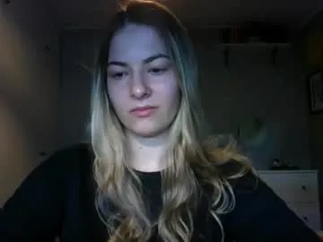 _sirine_ – webcam model profile photo Image 10