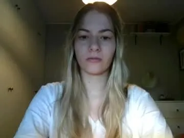 _sirine_ – webcam model profile photo Image 12