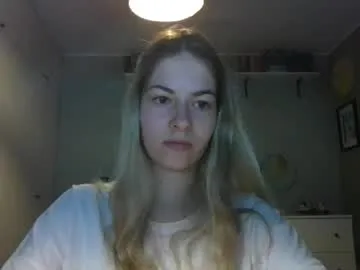 _sirine_ – webcam model profile photo Image 15