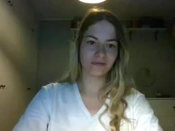 _sirine_ – webcam model profile photo Image 16