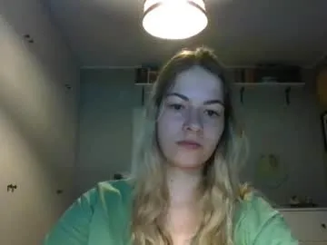 _sirine_ – webcam model profile photo Image 17