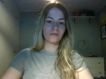 _sirine_ – webcam model profile photo Image 18