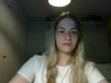 _sirine_ – webcam model profile photo Image 19