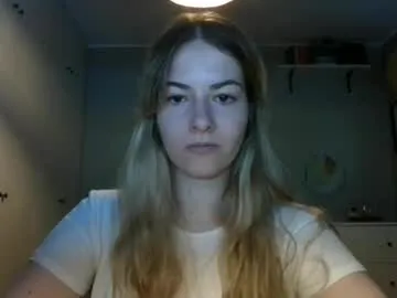 _sirine_ – webcam model profile photo Image 3