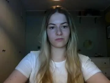 _sirine_ – webcam model profile photo Image 5