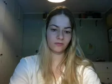 _sirine_ – webcam model profile photo Image 6