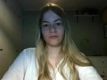 _sirine_ – webcam model profile photo Image 7