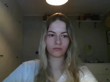 _sirine_ – webcam model profile photo Image 8