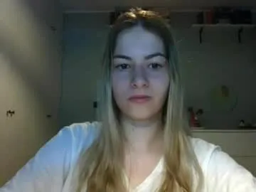 _sirine_ – webcam model profile photo Image 9