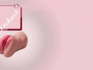 tarra_rios – webcam model profile photo Image 11