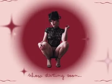 tarra_rios – webcam model profile photo Image 14