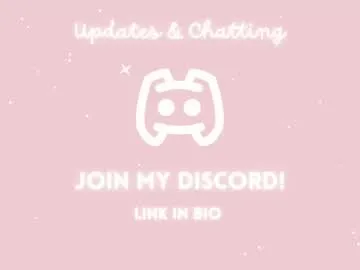 tarra_rios – webcam model profile photo Image 7