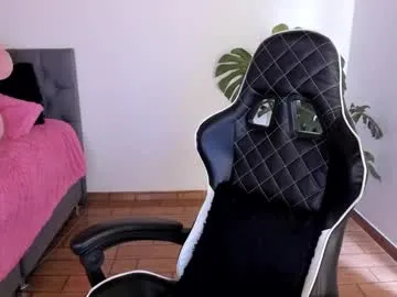 juliettevolpe2 – webcam model profile photo Image 9