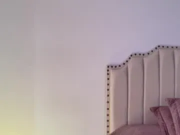 ross_bakerhot Image 2
