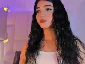 sandyy_tay – webcam model profile photo Image 14