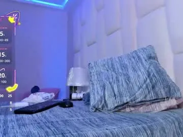 sandyy_tay – webcam model profile photo Image 17