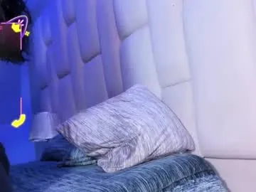 sandyy_tay – webcam model profile photo Image 18