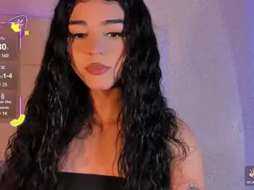 sandyy_tay – webcam model profile photo Image 2