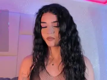 sandyy_tay – webcam model profile photo Image 5