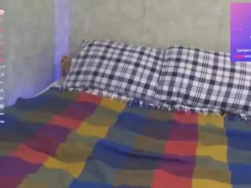 paris_angelx – webcam model profile photo Image 11