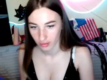 rosy_madison77 Image 18