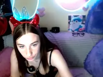 rosy_madison77 Image 9