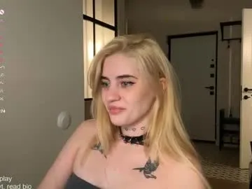 t_tragedienne – webcam model profile photo Image 13