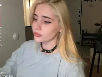 t_tragedienne – webcam model profile photo Image 14