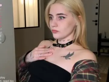 t_tragedienne – webcam model profile photo Image 15