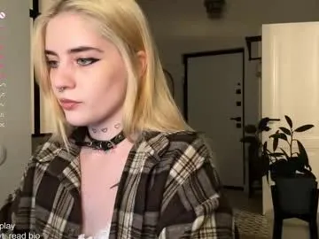 t_tragedienne – webcam model profile photo Image 17