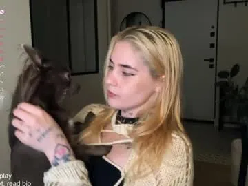 t_tragedienne – webcam model profile photo Image 18