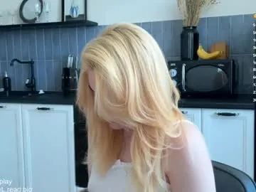 t_tragedienne – webcam model profile photo Image 5