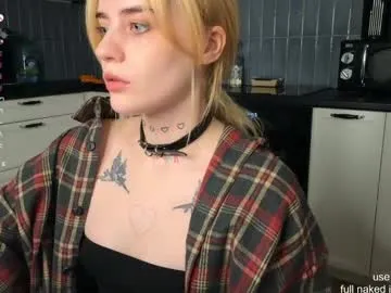 t_tragedienne – webcam model profile photo Image 6