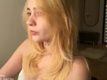 t_tragedienne – webcam model profile photo Image 7