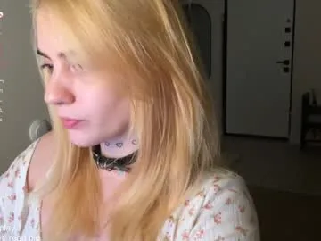 t_tragedienne – webcam model profile photo Image 8