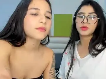 lanie__ – webcam model profile photo Image 15