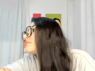 lanie__ – webcam model profile photo Image 17