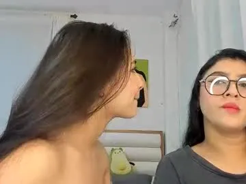 lanie__ – webcam model profile photo Image 18