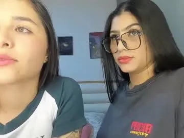 lanie__ – webcam model profile photo Image 2