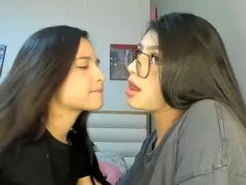 lanie__ – webcam model profile photo Image 3