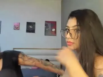 lanie__ – webcam model profile photo Image 6