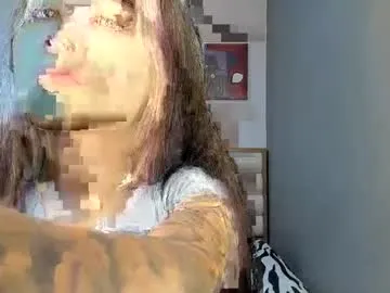 lanie__ – webcam model profile photo Image 7