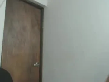 lanie__ – webcam model profile photo Image 15