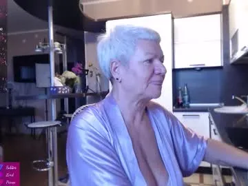 samirose_ – webcam model profile photo Image 10