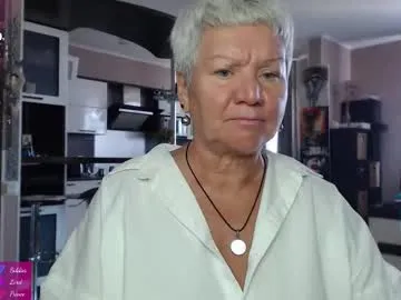 samirose_ – webcam model profile photo Image 11